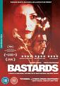 Bastards (DVD)
