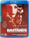 Bastards [Blu-Ray] (DVD)