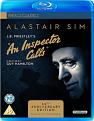 An Inspector Calls - 60th Anniversary Edition (Blu-ray)