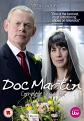 Doc Martin - Series 6 (DVD)