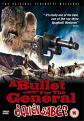 A Bullet For The General (DVD)