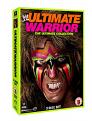 Wwe: Ultimate Warrior - The Ultimate Collection (DVD)