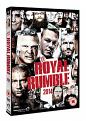 Wwe - Royal Rumble 2014 (DVD)