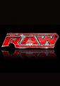 WWE: Best of RAW - After The Show (Blu-ray)