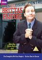 The Brittas Empire: The Complete Series 1-7 (1997) (DVD)