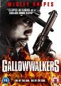 Gallowalkers (DVD)