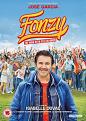 Fonzy (DVD)