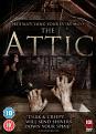 The Attic (DVD)