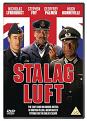 Stalag Luft (DVD)