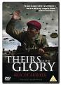 Theirs Is The Glory Remastered Edition (DVD)