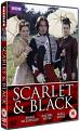 Scarlet And Black - Bbc (DVD)