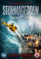 Stormageddon (DVD)