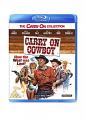 Carry On Cowboy [Blu-ray]