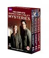 The Inspector Lynley Mysteries Complete 1-6 (DVD)