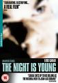 Night Is Young (DVD)