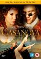 Casanova (2006) (DVD)