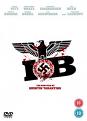 Inglourious Basterds (2014 British Legion Range) (DVD)