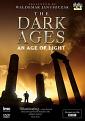 The Dark Ages: An Age Of Light (DVD)