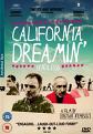 California Dreamin (DVD)