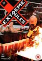 Wwe - Extreme Rules 2014 (DVD)
