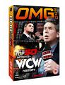 Wwe: Omg! Volume 2 The Top 50 Incidents In Wcw History (DVD)