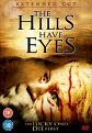 The Hills Have Eyes (2006) (DVD)