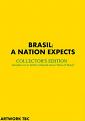 Brasil: A Nation Expects - Collectors' Edition (Includes Stars Of Brasil ) (DVD)
