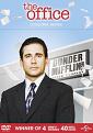 The Office - An American Workplace - Season 1-9 Complete (DVD)