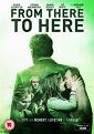 From There To Here (DVD)