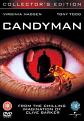 Candyman (Collectors Edition) (DVD)