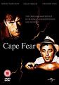 Cape Fear (DVD)