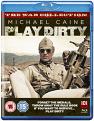 Play Dirty [Blu-Ray]