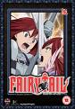 Fairy Tail: Part 8 (Episodes 85-96) (DVD)