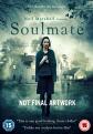Soulmate (DVD)