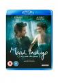 Mood Indigo [Blu-Ray] (DVD)
