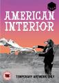 American Interior (DVD)