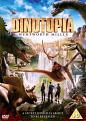 Dinotopia (DVD)