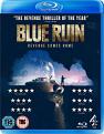 Blue Ruin (Blu-ray)