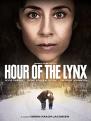 The Hour Of The Lynx (DVD)