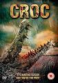 Croc (DVD)