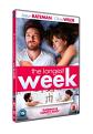 The Longest Week (DVD)