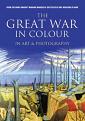 The Great War In Colour (DVD)