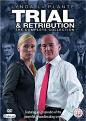Trial And Retribution: The Complete Collection (DVD)