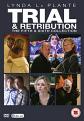 Trial And Retribution Fifth & Sixth Collection (DVD)