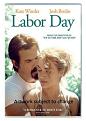 Labor Day (DVD)
