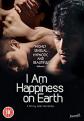 I Am Happiness On Earth (DVD)