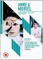 Anne & Muriel (DVD)