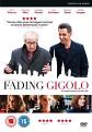 Fading Gigolo (DVD)