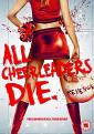 All Cheerleaders Die (DVD)