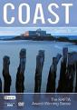 Coast - Series 9 (DVD)
